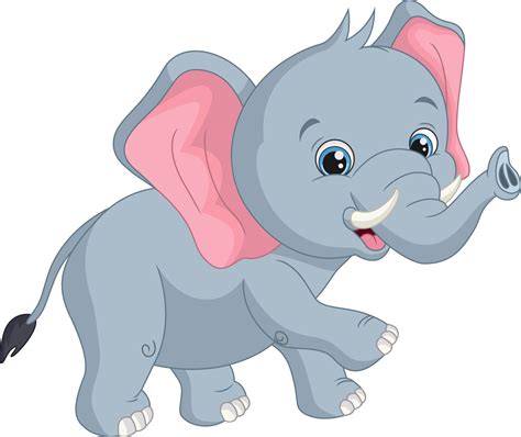 Picture of a cartoon elephant - Browse 2,600 animated elephant photos and images available, or start a new search to explore more photos and images. Browse Getty Images' premium collection of high-quality, authentic Animated Elephant stock photos, royalty-free images, and pictures. Animated Elephant stock photos are available in a variety of sizes and formats to fit your needs.